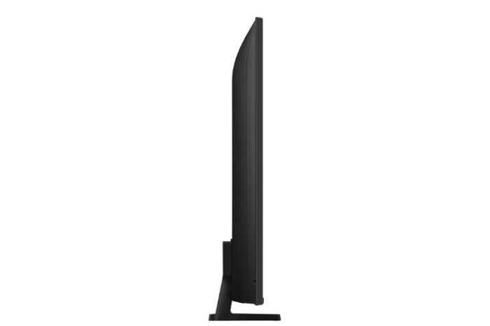 Smart Tivi Samsung 4K 50 Inch UA50DU7700
